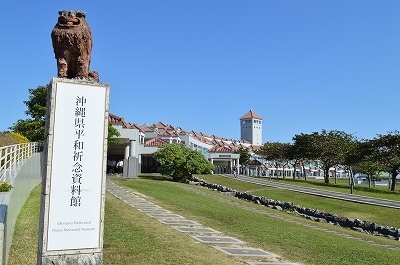 e0173645_08544090.jpg