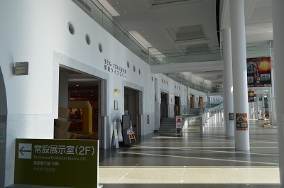 e0173645_08544252.jpg