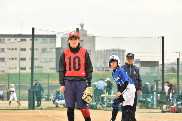 b0249247_21214870.jpg