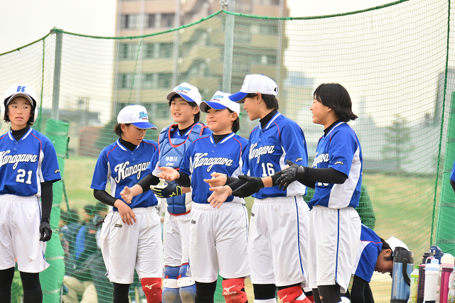 b0249247_21215689.jpg