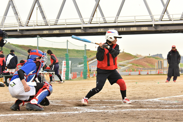 b0249247_2123481.jpg
