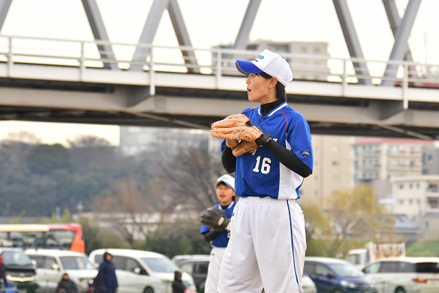 b0249247_21241363.jpg