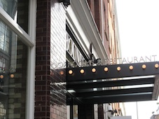 e0038047_2281160.jpg