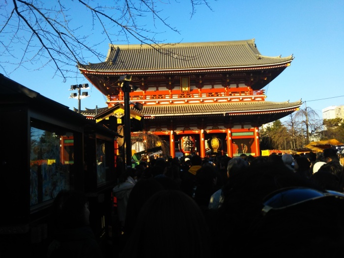 a0041150_02492369.jpg