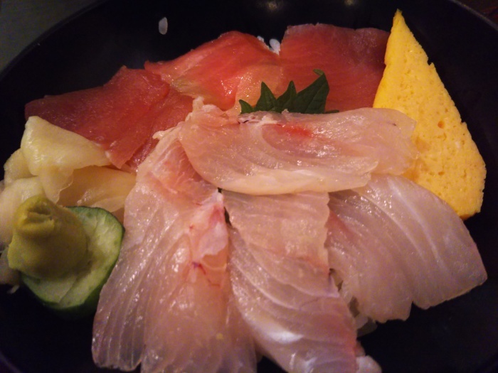 a0041150_02511216.jpg