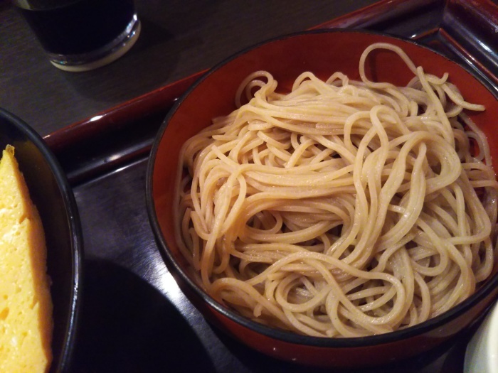 a0041150_02514897.jpg