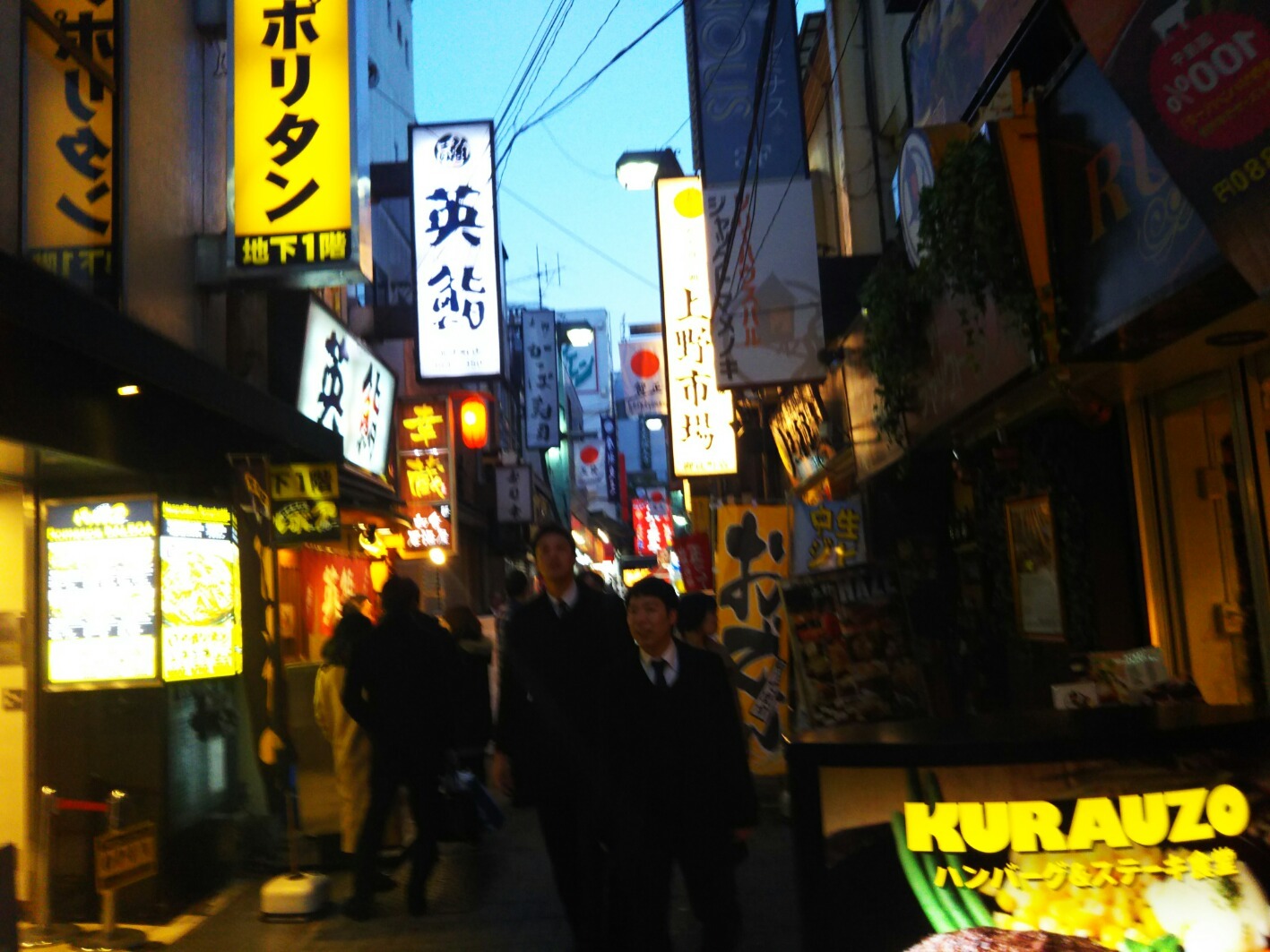 a0041150_02530416.jpg