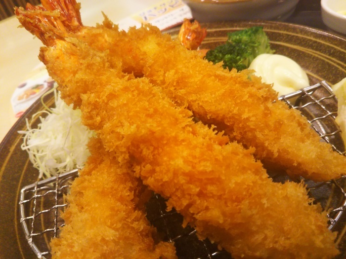 a0041150_02562656.jpg