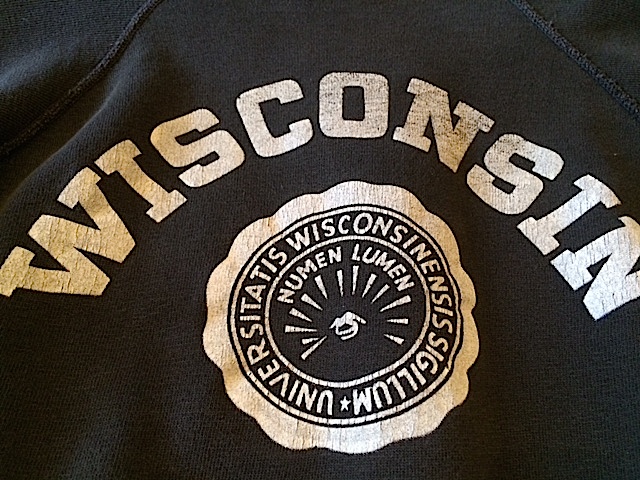 f0203050_12343164.jpg