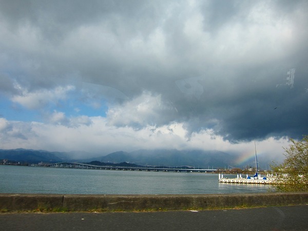c0327752_11085779.jpg