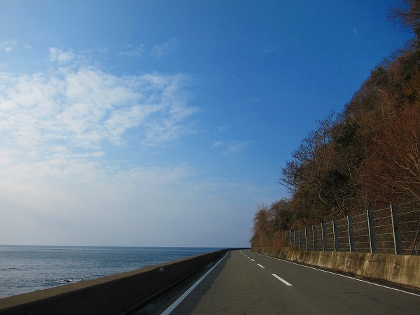 c0327752_11163660.jpg