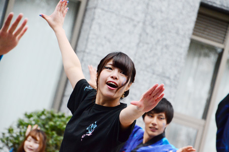 f0044853_13183953.jpg