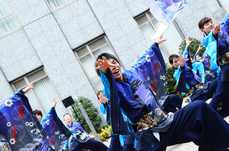 f0044853_13204127.jpg