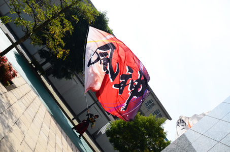 f0044853_1324013.jpg