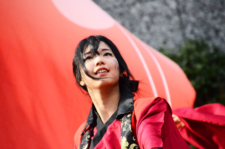 f0044853_1384812.jpg