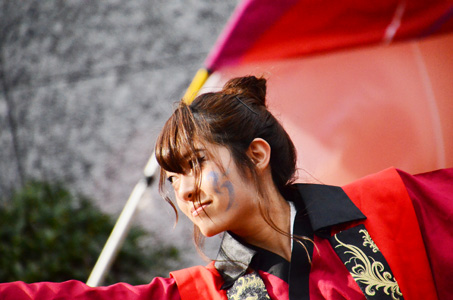 f0044853_139348.jpg