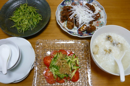 a0152454_19523141.jpg