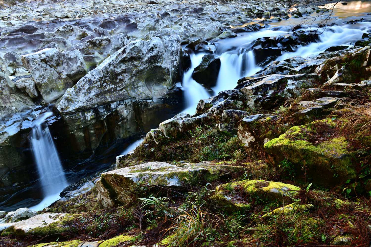 d0286954_06100656.jpg