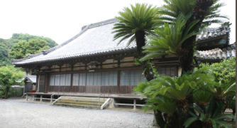 d0218056_113112100.jpg