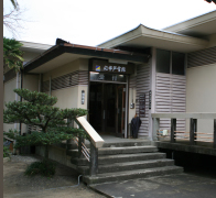 d0218056_11324832.jpg