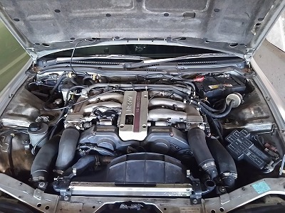 c0323257_01314531.jpg