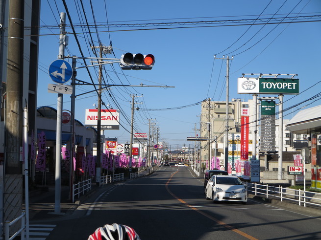 c0214259_21463714.jpg