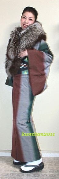 b0249661_22562905.jpg
