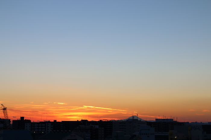 d0152261_18191541.jpg