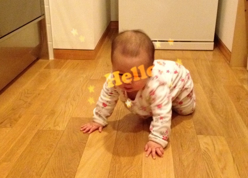 a0295764_10283487.jpeg