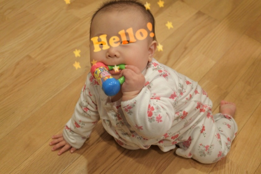 a0295764_11022165.jpeg