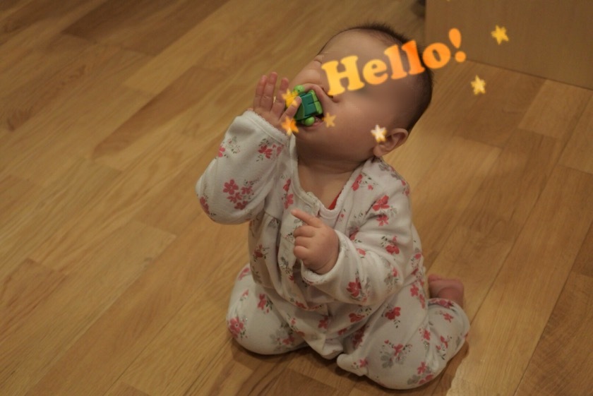 a0295764_11024866.jpeg