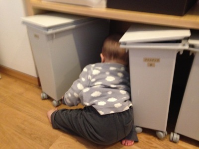 a0295764_11073638.jpeg