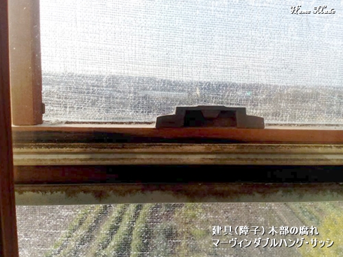 c0108065_12413954.jpg