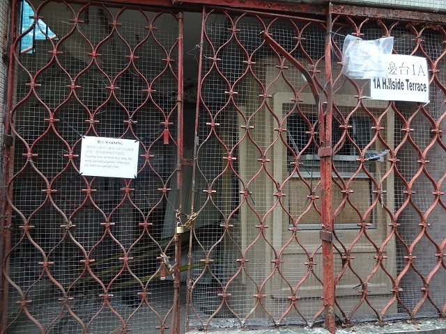 d0334268_22031409.jpg
