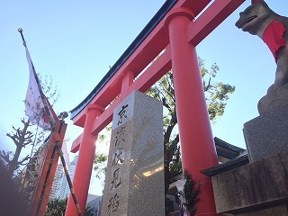 e0078069_19162268.jpg