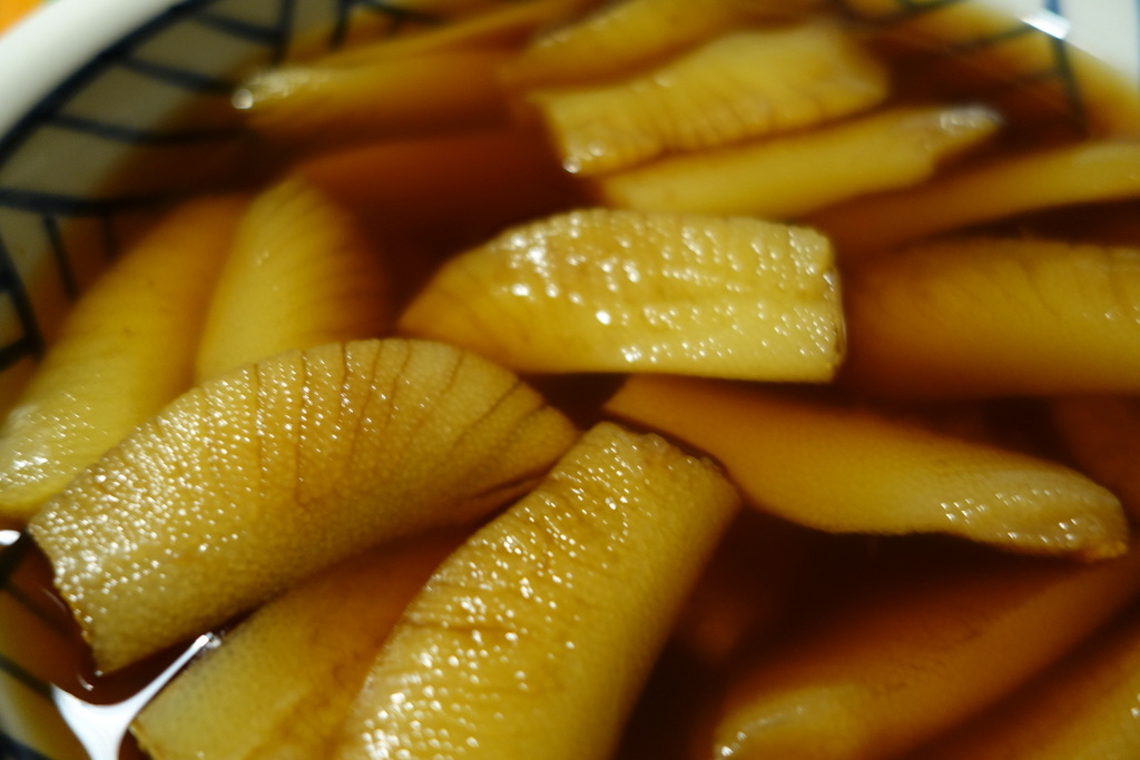 c0216472_1833739.jpg