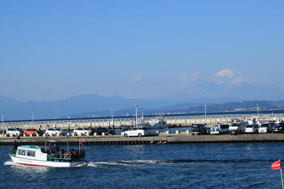 b0242873_18304554.jpg
