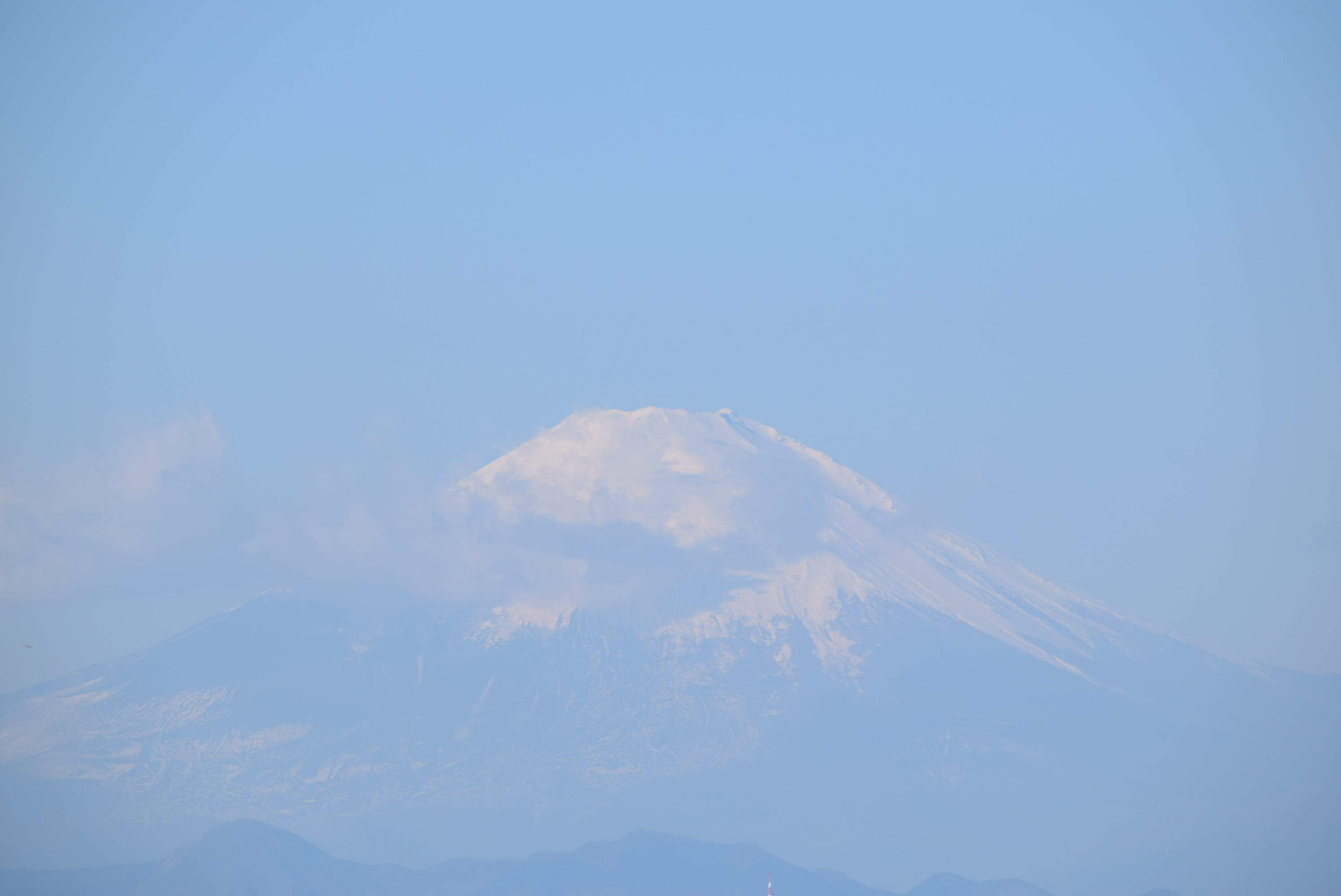 b0242873_18310858.jpg