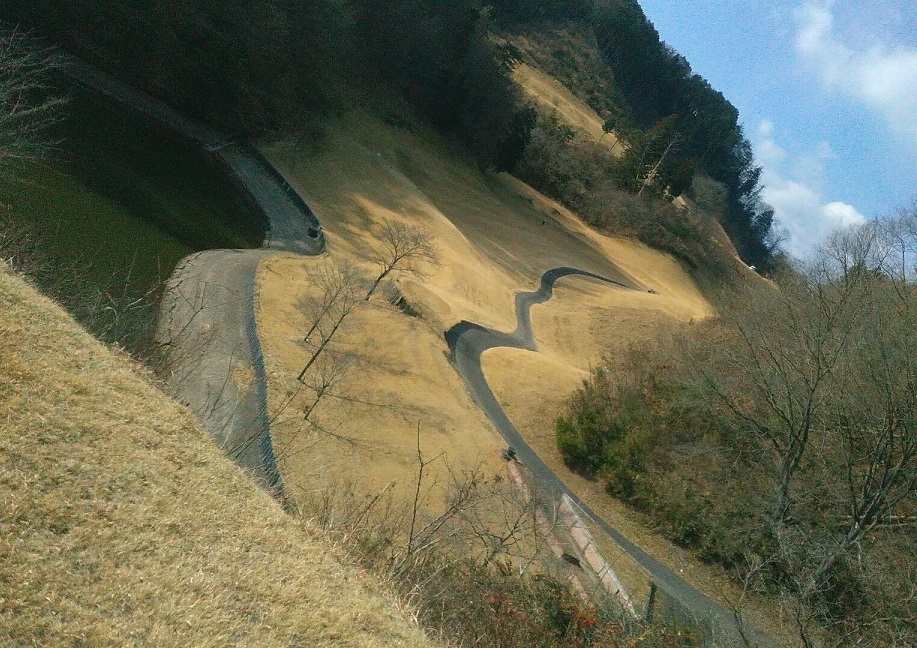 b0368673_09143631.jpg