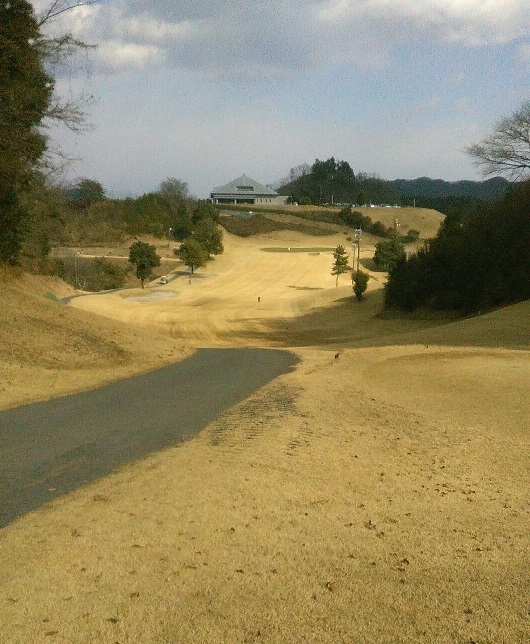 b0368673_09154671.jpg