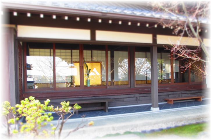 d0175974_20514171.jpg