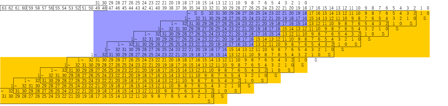 f0054075_21062708.png