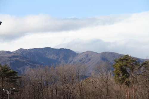 e0114977_18102645.jpg