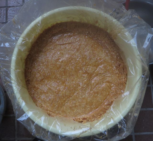 e0148077_19255485.jpg