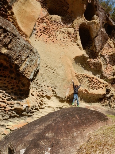 f0054677_09104521.jpg