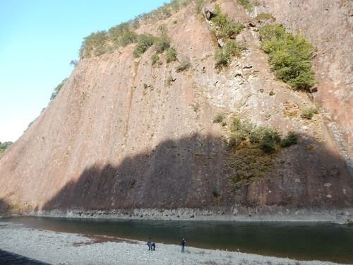 f0054677_09174052.jpg
