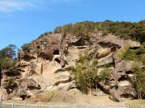 f0054677_09242004.jpg