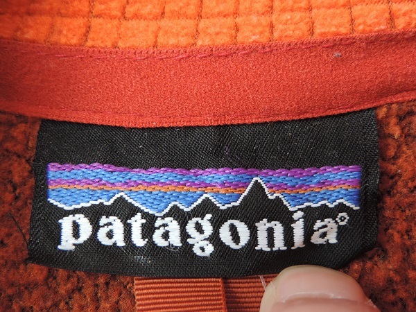 c0146178_10400237.jpg