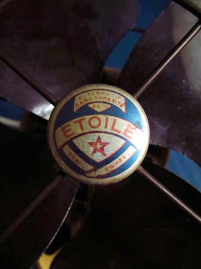 e0074478_23264596.jpg