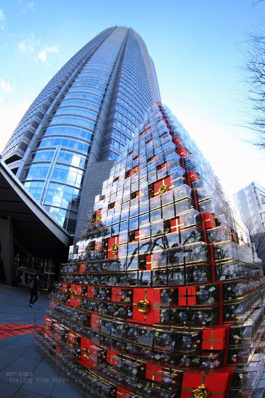 c0356480_16315293.jpg